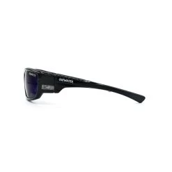 LUNETTES POLARISANTES OUTWATER HONOLUA 10 LUNETTES POLARISANTES OUTWATER HONOLUA -Magasin De Pêche lunettes polarisantes outwater honolua z 2486 248603 4