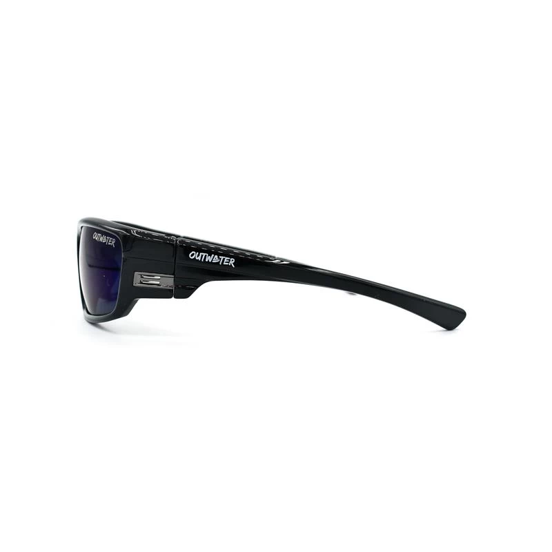 LUNETTES POLARISANTES OUTWATER HONOLUA 6 LUNETTES POLARISANTES OUTWATER HONOLUA – Image 4