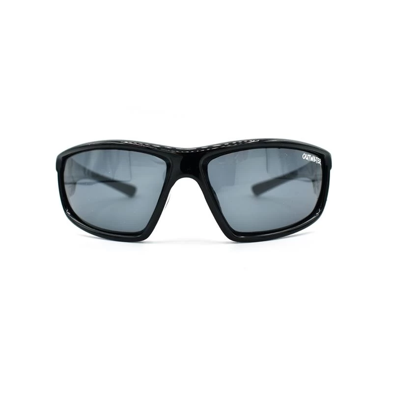 LUNETTES POLARISANTES OUTWATER HONOLUA 3 LUNETTES POLARISANTES OUTWATER HONOLUA
