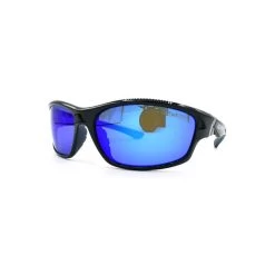 LUNETTES POLARISANTES OUTWATER LANAI -Magasin De Pêche lunettes polarisantes outwater lanai z 2486 248653 2