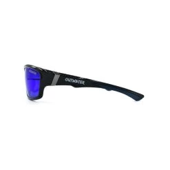 LUNETTES POLARISANTES OUTWATER LANAI -Magasin De Pêche lunettes polarisantes outwater lanai z 2486 248653 3