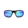 LUNETTES POLARISANTES OUTWATER LONG BEACH 1 LUNETTES POLARISANTES OUTWATER LONG BEACH -Magasin De Pêche lunettes polarisantes outwater long beach z 2486 248654