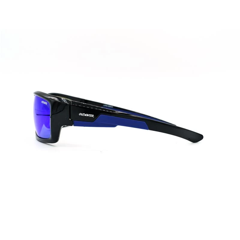 LUNETTES POLARISANTES OUTWATER LONG BEACH 4 LUNETTES POLARISANTES OUTWATER LONG BEACH – Image 2
