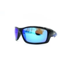 LUNETTES POLARISANTES OUTWATER LONG BEACH 8 LUNETTES POLARISANTES OUTWATER LONG BEACH -Magasin De Pêche lunettes polarisantes outwater long beach z 2486 248654 3