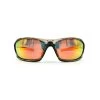 LUNETTES POLARISANTES OUTWATER PAIA -Magasin De Pêche lunettes polarisantes outwater paia z 2486 248667