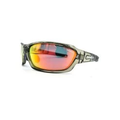 LUNETTES POLARISANTES OUTWATER PAIA -Magasin De Pêche lunettes polarisantes outwater paia z 2486 248667 2