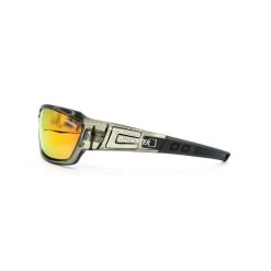 LUNETTES POLARISANTES OUTWATER PAIA -Magasin De Pêche lunettes polarisantes outwater paia z 2486 248667 3