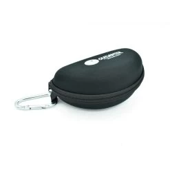 LUNETTES POLARISANTES OUTWATER PAIA -Magasin De Pêche lunettes polarisantes outwater paia z 2486 248667 4