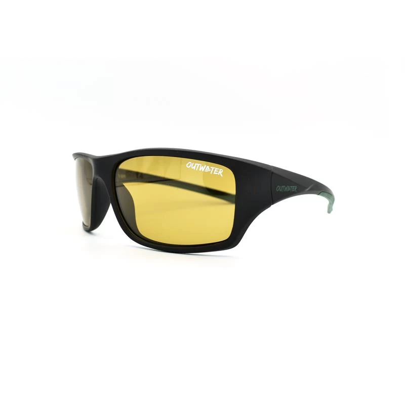 LUNETTES POLARISANTES OUTWATER STREAM 4 LUNETTES POLARISANTES OUTWATER STREAM – Image 2