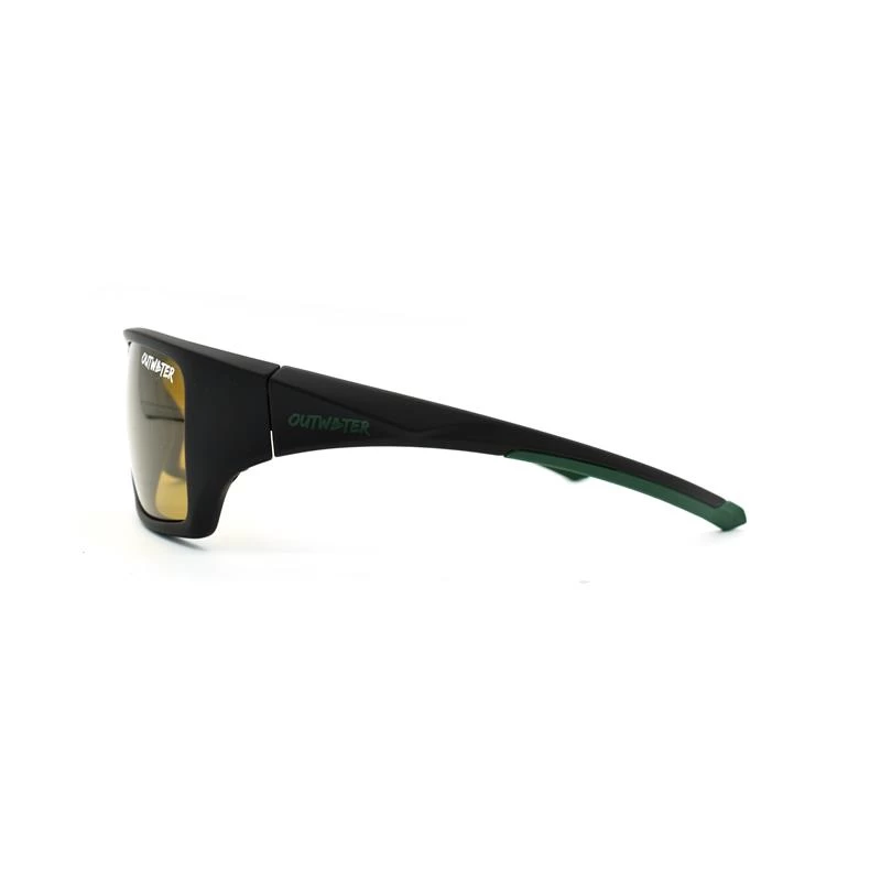 LUNETTES POLARISANTES OUTWATER STREAM 5 LUNETTES POLARISANTES OUTWATER STREAM – Image 3