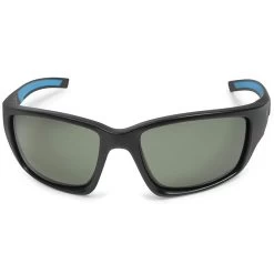LUNETTES POLARISANTES PRESTON INNOVATIONS FLOATER PRO -Magasin De Pêche lunettes polarisantes preston innovations floater pro z 2758 275890 2