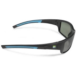 LUNETTES POLARISANTES PRESTON INNOVATIONS FLOATER PRO -Magasin De Pêche lunettes polarisantes preston innovations floater pro z 2758 275890 3
