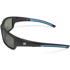 LUNETTES POLARISANTES PRESTON INNOVATIONS FLOATER PRO -Magasin De Pêche lunettes polarisantes preston innovations floater pro z 2758 275890 4