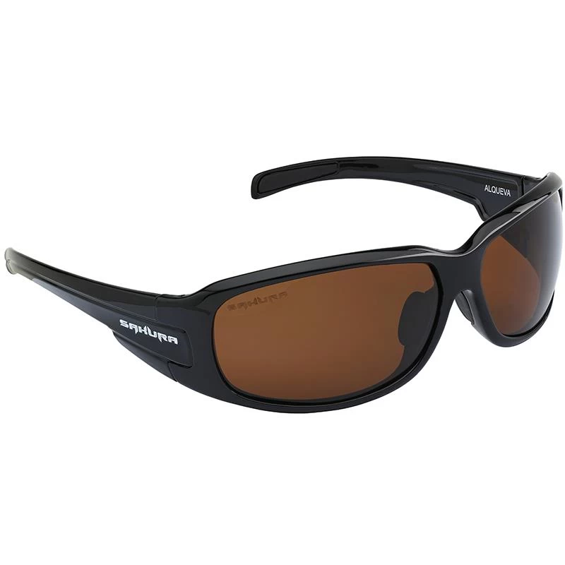 LUNETTES POLARISANTES SAKURA ALQUEVA AC 2 LUNETTES POLARISANTES SAKURA ALQUEVA AC