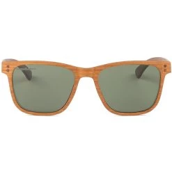 LUNETTES POLARISANTES SAKURA BAMBOO AC 5 LUNETTES POLARISANTES SAKURA BAMBOO AC -Magasin De Pêche lunettes polarisantes sakura bamboo ac z 2351 235139 2