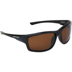 LUNETTES POLARISANTES SAKURA BOLSENA AC