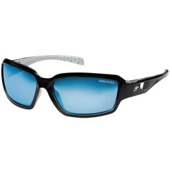 LUNETTES POLARISANTES SCIERRA STREET WEAR SUNGLASSES MIRROR