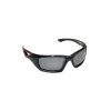 LUNETTES POLARISANTES SHIMANO AERNOS 2 LUNETTES POLARISANTES SHIMANO AERNOS -Magasin De Pêche lunettes polarisantes shimano aernos z 2649 264922