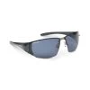 LUNETTES POLARISANTES SHIMANO ASPIRE -Magasin De Pêche lunettes polarisantes shimano aspire z 2649 264925