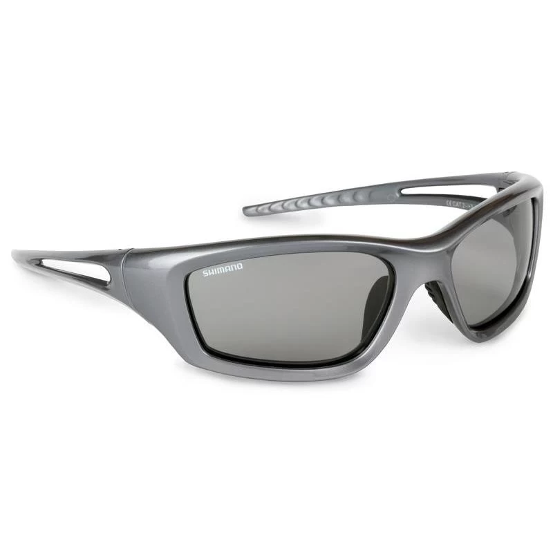 LUNETTES POLARISANTES SHIMANO BIOMASTER 3 LUNETTES POLARISANTES SHIMANO BIOMASTER