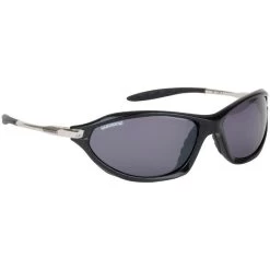 LUNETTES POLARISANTES SHIMANO FORCEMASTER XT