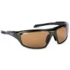LUNETTES POLARISANTES SHIMANO PURIST -Magasin De Pêche lunettes polarisantes shimano purist z 967 96736