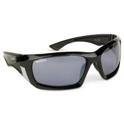 LUNETTES POLARISANTES SHIMANO SPEEDMASTER 1