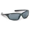 LUNETTES POLARISANTES SHIMANO TECHNIUM -Magasin De Pêche lunettes polarisantes shimano technium z 788 78862