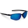 LUNETTES POLARISANTES SHIMANO TIAGRA 2 -Magasin De Pêche lunettes polarisantes shimano tiagra 2 z 620 62011