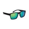 LUNETTES POLARISANTES SHIMANO YASEI GREEN REVO 1 LUNETTES POLARISANTES SHIMANO YASEI GREEN REVO -Magasin De Pêche lunettes polarisantes shimano yasei green revo z 2649 264928