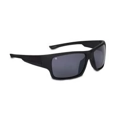 LUNETTES POLARISANTES SHIMANO YASEI SILVER MIRROR