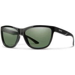 LUNETTES POLARISANTES SMITH OPTICS ECLIPSE CHROMAPOP