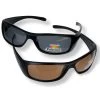 LUNETTES POLARISANTES SPECITEC POL-GLASSES 3 -Magasin De Pêche lunettes polarisantes specitec pol glasses 3 z 739 73974