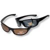 LUNETTES POLARISANTES SPECITEC POL-GLASSES 4 -Magasin De Pêche lunettes polarisantes specitec pol glasses 4 z 739 73975
