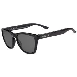LUNETTES POLARISANTES SPRO FREESTYLE HUE SHADES
