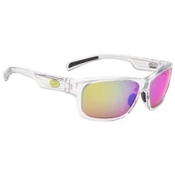 LUNETTES POLARISANTES STRIKE KING JORDAN LEE SIGNATURE POLARIZED PRO SUNGLASSES