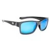 LUNETTES POLARISANTES STRIKE KING POLARIZED PRO SUNGLASSES -Magasin De Pêche lunettes polarisantes strike king polarized pro sunglasses z 2219 221997