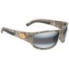 LUNETTES POLARISANTES STRIKE KING S11 OPTICS CADDO SUNGLASSES -Magasin De Pêche lunettes polarisantes strike king s11 optics caddo sunglasses z 2219 221998