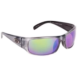 LUNETTES POLARISANTES STRIKE KING S11 OPTICS OKEECHOBEE SUNGLASSES