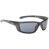 LUNETTES POLARISANTES STRIKE KING SK PLUS CUMBERLAND SUNGLASSES -Magasin De Pêche lunettes polarisantes strike king sk plus cumberland sunglasses z 2220 222014
