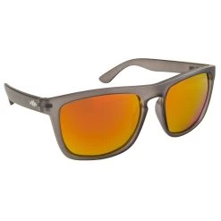 LUNETTES POLARISANTES TEKLON NASELVA
