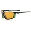 LUNETTES POLARISANTES VISION NYMPHMANIAC -Magasin De Pêche lunettes polarisantes vision nymphmaniac z 2286 228678