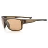 LUNETTES POLARISANTES VISION RIO VANDA PHOTOCHROMIC -Magasin De Pêche lunettes polarisantes vision rio vanda photochromic z 2286 228683