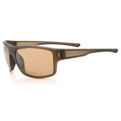 LUNETTES POLARISANTES VISION RIO VANDA PHOTOCHROMIC