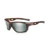 LUNETTES POLARISANTES WILEY X ASPECT 2 LUNETTES POLARISANTES WILEY X ASPECT -Magasin De Pêche lunettes polarisantes wiley x aspect z 2681 268181