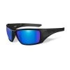 LUNETTES POLARISANTES WILEY X NASH -Magasin De Pêche lunettes polarisantes wiley x nash z 2682 268200