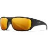 LUNETTES POLARISANTES WILEY X OMEGA CAPTIVATE -Magasin De Pêche lunettes polarisantes wiley x omega captivate z 2682 268202