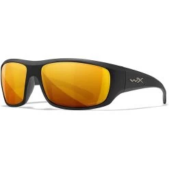 LUNETTES POLARISANTES WILEY X OMEGA CAPTIVATE