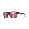 LUNETTES POLARISANTES WILEY X OVATION -Magasin De Pêche lunettes polarisantes wiley x ovation z 2682 268203