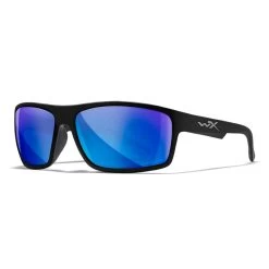 LUNETTES POLARISANTES WILEY X PEAK